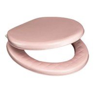 ������ ������-������� ��� ������� "VANNA LUX" ���� ������� - almadom96.ru - ������������