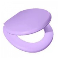 ������ ������-������� ��� ������� "VANNA LUX" ���� ��������� - almadom96.ru - ������������