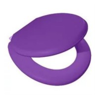 ������ ������-������� ��� ������� "VANNA LUX" ���� ���������� - almadom96.ru - ������������