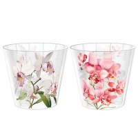 ������ ��� ������� D160��, 1,6� � ��������� �������� � ������� ���� (����������) - almadom96.ru - ������������