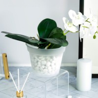 ������ ��� ������� D150��, 1,2� � �������� (����������) - almadom96.ru - ������������