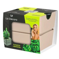 ����� "�����" (0,45�.) ��. �������� (���. ��-0511) - almadom96.ru - ������������