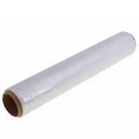 ������ ������� 450��*200� (10) - almadom96.ru - ������������