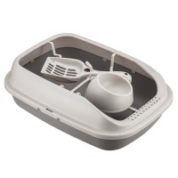 ����� ��� ����� ������ 410 - almadom96.ru - ������������