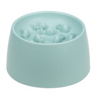 ����� ��� ��������� �������� ����� �1817 - almadom96.ru - ������������