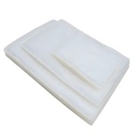 ������ ��������� 15�40-65��� (�������� 100��) ���� �� 1 ��, ���. ����� 100 �� - almadom96.ru - ������������