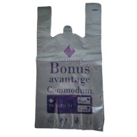 �����-����� "�����" 30�55-35��� (100/1000) ���� �� 1 ��, ���. ����� 100�� - almadom96.ru - ������������