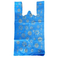 �����-����� "������" ����� 32+16*55 (100/1000) ���� �� 1 ��, ���. ����� 100�� - almadom96.ru - ������������