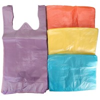 �����-����� 24*44 ������� ������� (100/10) ���� �� 1 ��, ���. ����� 100�� - almadom96.ru - ������������