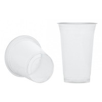 ������ 400�� ������ (50��/20��) D-95�� ���� �� 1 ��, ���. ����� 50 �� - almadom96.ru - ������������