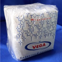 �������� ����� "����" "Vega" 70 ������ (24/60��) - almadom96.ru - ������������