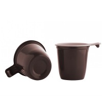 ����� �������� 200�� ���������� (50/1500) ����� ���� �� 1 ��, ���. ����� 50 �� - almadom96.ru - ������������