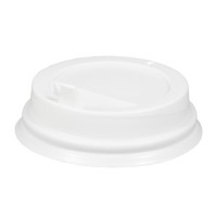 ������ � ���������� (100�/10) d=70 ���� �� 1 ��, ���. ����� 100�� - almadom96.ru - ������������