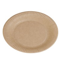 ������� ��������� D=230��(50/1000) �����, ���� �� 1 ��, ���.����� 50 �� - almadom96.ru - ������������