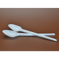 ����� ������ (200/3000) ���� �� 1 ��, ���. ����� 200 �� - almadom96.ru - ������������