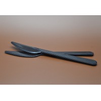 ��� ������ (50/2500), ���� �� 1 ��, ���. ����� 50 �� - almadom96.ru - ������������