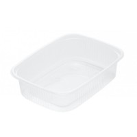 ��������� � ������� �-����� 125� ������� (100) 108 ���� �� 1 ��, ���. ����� 100 �� - almadom96.ru - ������������