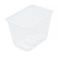 ��������� � ������� �-����� 2000� ������� (100) 186, ���� �� 1 ��, ���. ����� 100 �� - almadom96.ru - ������������