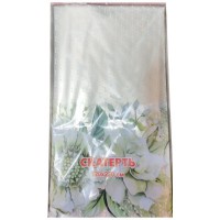 �������� � �������� 2200*1200 ��, �������� - almadom96.ru - ������������