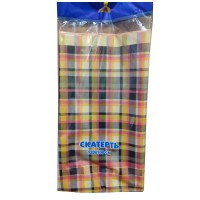 �������� � �������� 1800*1200 �� ����������� - almadom96.ru - ������������