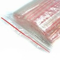 ������ � ������ (�������) 40�50-40��� (�������� 100��) ���� �� 1 �������� - almadom96.ru - ������������