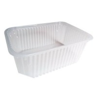 ��������� � ������� ������� 1000� ������� (100) 186  ���� �� 1 ��, ���. ����� 100 �� - almadom96.ru - ������������