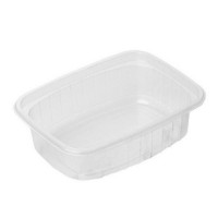 ��������� � ������� ������� 125� ������� (100) 108  ���� �� 1 ��, ���. ����� 100 �� - almadom96.ru - ������������