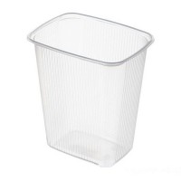 ��������� � ������� ������� 500� ������� (100) 108  ���� �� 1 ��, ���. ����� 100 �� - almadom96.ru - ������������