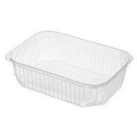 ��������� � ������� ������� 750 � ������� (50) 186  ���� �� 1 ��, ���. ����� 50 �� - almadom96.ru - ������������