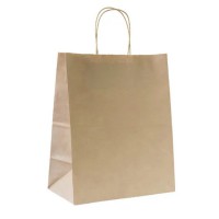 ����� �������� 240�140�280 ����� � �������/300 AS - almadom96.ru - ������������