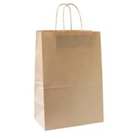 ����� �������� 260�350�150  ����� � �������/200 AS - almadom96.ru - ������������