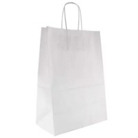 ����� �������� 260�350�150 ����� � �������/200 AS - almadom96.ru - ������������