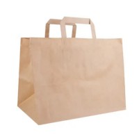 ����� �������� 320�200�220  ����� � �������/300 AS - almadom96.ru - ������������