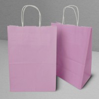 ����� �������� 240�300�140  ������� � �������/250 �� - almadom96.ru - ������������