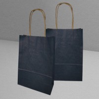 ����� �������� 240�300�140  ������ � �������/125 �� - almadom96.ru - ������������