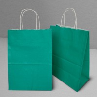 ����� �������� 240�300�140 ������� � �������/250 �� - almadom96.ru - ������������