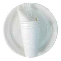 ����� ����������� ������ "���������" �� 5 ������ (������, �������, �����, ���, ��������) - almadom96.ru - ������������