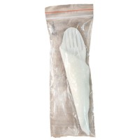 ����� ����������� ������ �1 �� 1 ������� (�����, �����, ��������, ����������) ����/� (1 ����.) - almadom96.ru - ������������