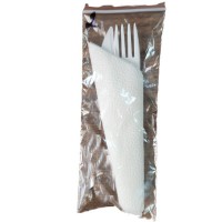 ����� ����������� ������ �2 �� 1 ������� (�����, ���, ��������, ����������) ����/� (1 ����.) - almadom96.ru - ������������