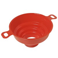 ������� �������� ��� �����, 4 �������� - almadom96.ru - ������������