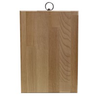 ����� ����������� � ������� 23�17�1,5 �� - almadom96.ru - ������������