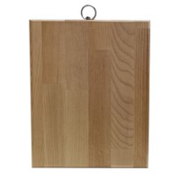 ����� ����������� � ������� 27�23�1,5 �� - almadom96.ru - ������������