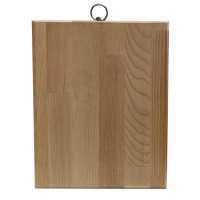 ����� ����������� � ������� 35�26,5�1,5 �� - almadom96.ru - ������������