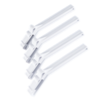 ������ �� ������� ��� ����� � ������, 2/4 �� - almadom96.ru - ������������