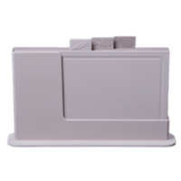 ����� ����������� ����� ���� (TRES) �� 3� �� �� ��������� 32�20�0,5�� - almadom96.ru - ������������