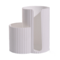 ���������� ��� ������ ������� � ������ - almadom96.ru - ������������