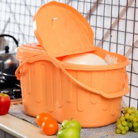 ������� ������������� � ������� � ������� ��� (RIO) 25�. (500*350*280��) ���� ���������� - almadom96.ru - ������������