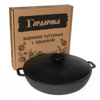 ������� �������� � ����� ������� � �������� ������� �.320 h 66  �� ��������� - almadom96.ru - ������������