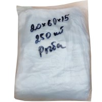 ������� 20*60*15 (250/2500) ���� �� ����� 250 ��, ���� �� ����� - almadom96.ru - ������������