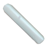 ������� � ������ 30�40-10��� � (500�� � ������/30���) ���� �� ����� - almadom96.ru - ������������